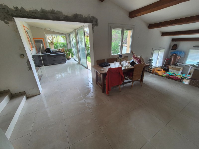 carrelage