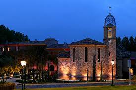 Travaux de maçonnerie extérieure à Châteauneuf-le-Rouge