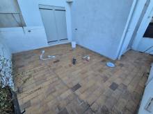 Nos prestations sur le secteur de Rousset 13790