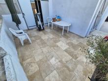 Nos prestations sur le secteur de Fuveau proche d'Aix en Provence