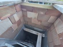 Notre zone d'activité pour ce service Construction de villa traditionnelle avec suivi de chantier personnalisé