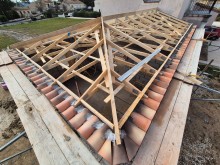 Notre zone d'activité pour ce service Réaménagement intérieur pour appartements et studios tout budget