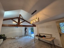 Nos prestations sur le secteur de Fuveau proche d'Aix en Provence