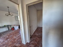 Nos prestations sur le secteur de Rousset 13790