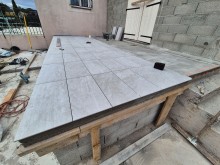 Nos prestations sur le secteur de Rousset 13790