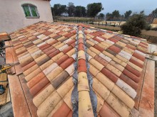 Notre zone d'activité pour ce service Extension de maison avec ajout d'une pièce supplémentaire sur mesure