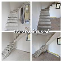 Notre zone d'activité pour ce service Réaménagement intérieur pour appartements et studios tout budget