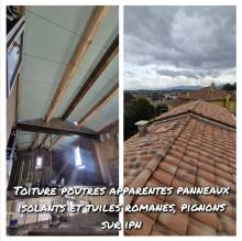 Notre zone d'activité pour ce service Réaménagement intérieur pour appartements et studios tout budget