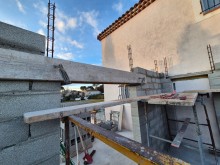 Notre zone d'activité pour ce service Réaménagement intérieur pour appartements et studios tout budget