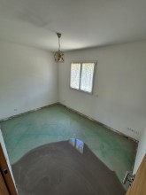 Notre zone d'activité pour ce service Extension de villa avec création de nouvelles pièces contemporaines