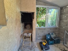 Notre zone d'activité pour ce service Construction de villa provençale avec garage et abri voiture intégré